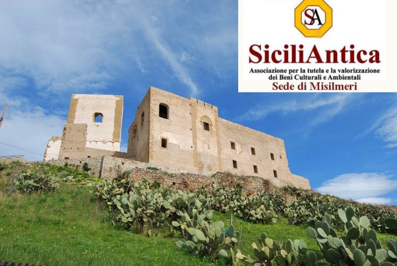 Siciliantica conquista Misilmeri. Marco Giammona eletto presidente della nuova sede locale